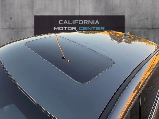 2020 Mazda CX-9 - Image 12 of 21
