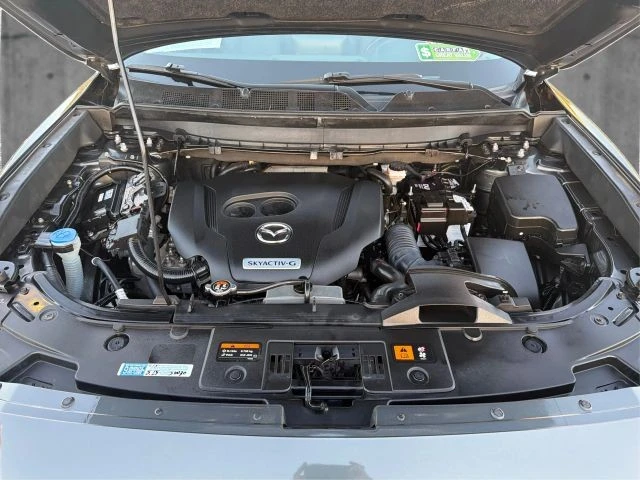 2020 Mazda CX-9 - Image 11 of 21