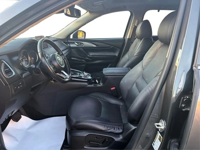 2020 Mazda CX-9 - Image 9 of 21
