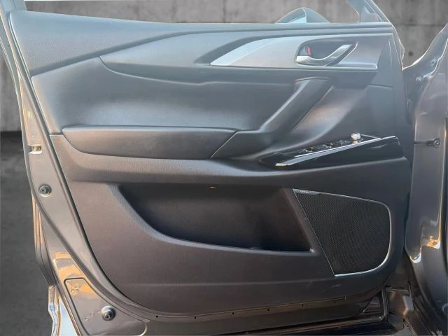 2020 Mazda CX-9 - Image 20 of 21