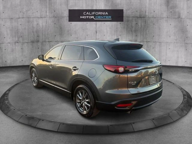 2020 Mazda CX-9 - Image 7 of 21