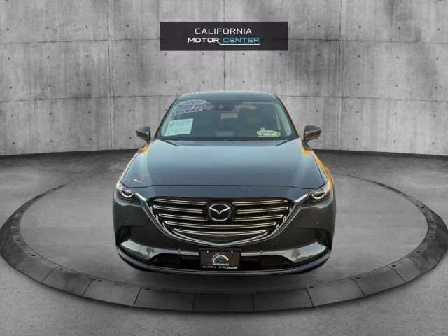 2020 Mazda CX-9 - Image 2 of 21