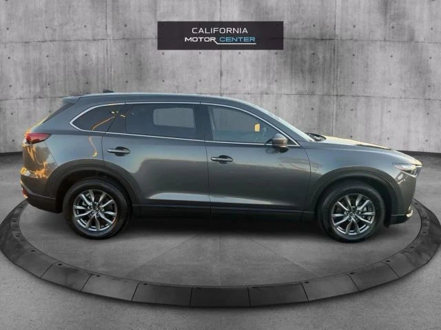 2020 Mazda CX-9 - Image 4 of 21