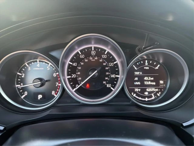 2020 Mazda CX-9 - Image 16 of 21
