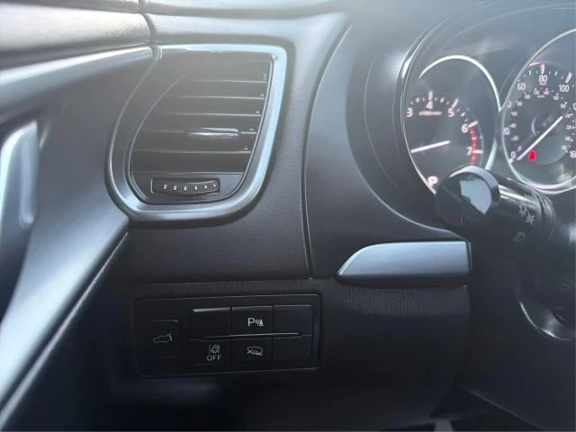 2020 Mazda CX-9 - Image 18 of 21