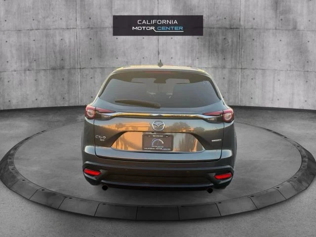 2020 Mazda CX-9 - Image 6 of 21