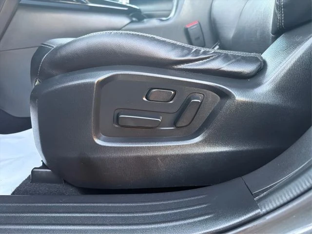 2020 Mazda CX-9 - Image 19 of 21