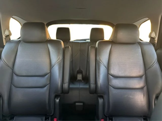2020 Mazda CX-9 - Image 15 of 21
