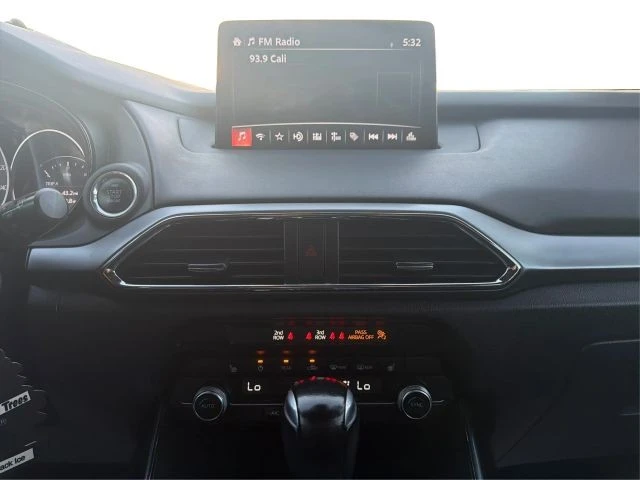 2020 Mazda CX-9 - Image 14 of 21