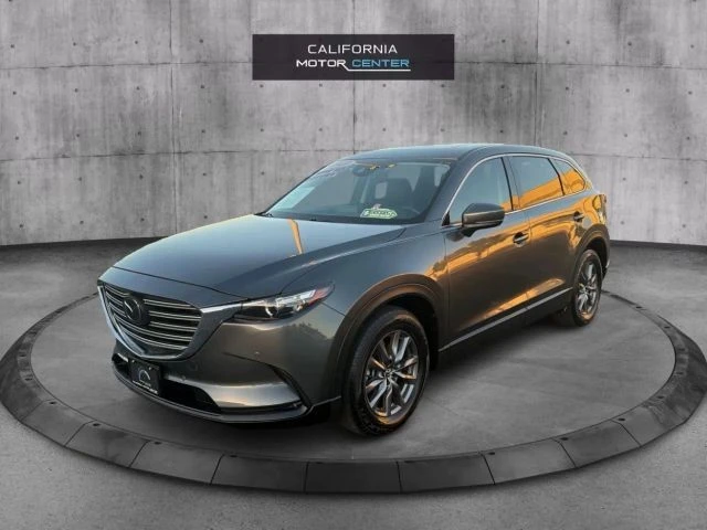 2020 Mazda CX-9 - Image 3 of 21