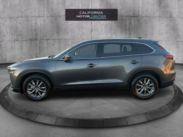 2020 Mazda CX-9 - Image 8 of 21