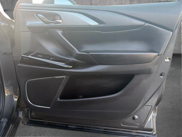 2020 Mazda CX-9 - Image 21 of 21
