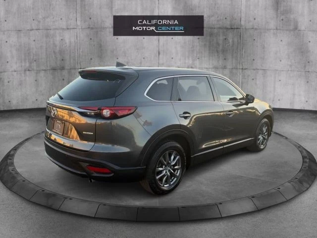 2020 Mazda CX-9 - Image 5 of 21