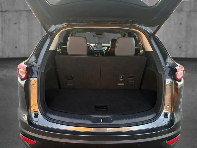 2020 Mazda CX-9 - Image 13 of 21