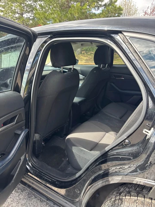 2020 Mazda CX-30 - Image 7 of 7