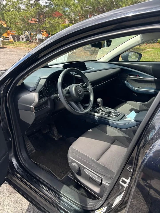 2020 Mazda CX-30 - Image 5 of 7