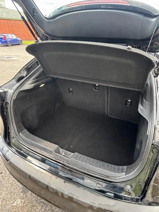 2020 Mazda CX-30 - Image 6 of 7