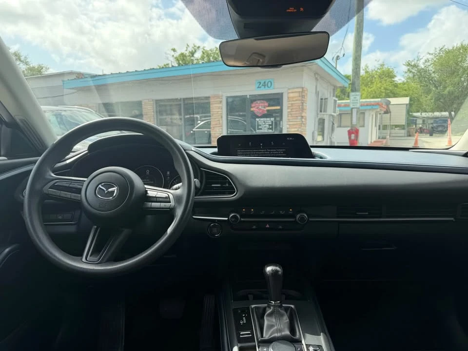 2020 Mazda CX-30 - Image 7 of 7
