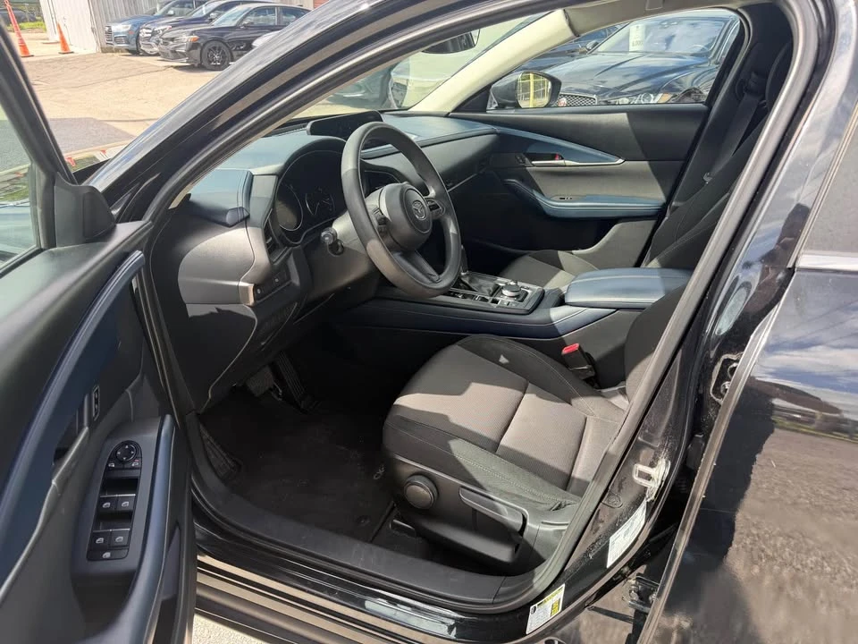 2020 Mazda CX-30 - Image 5 of 7