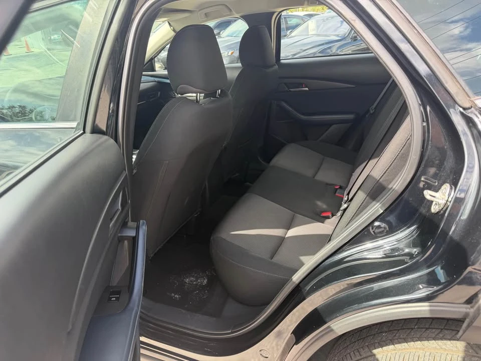 2020 Mazda CX-30 - Image 6 of 7
