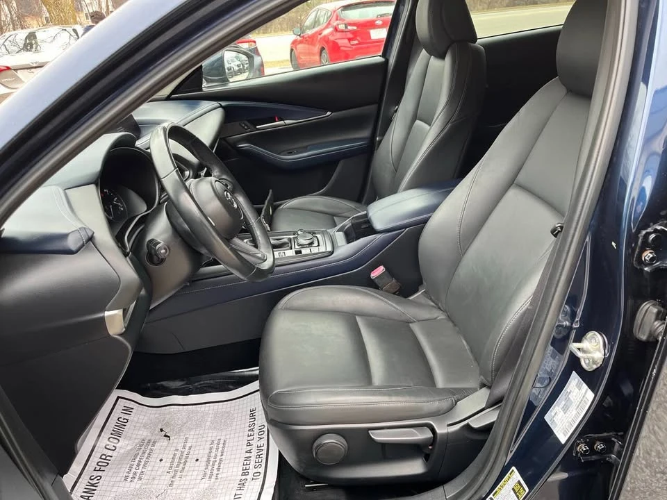 2020 Mazda CX-30 - Image 4 of 4