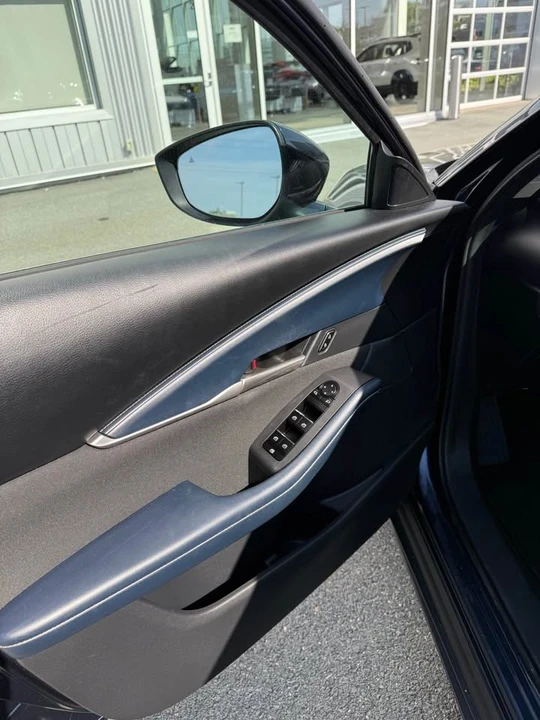 2020 Mazda CX-30 - Image 12 of 16