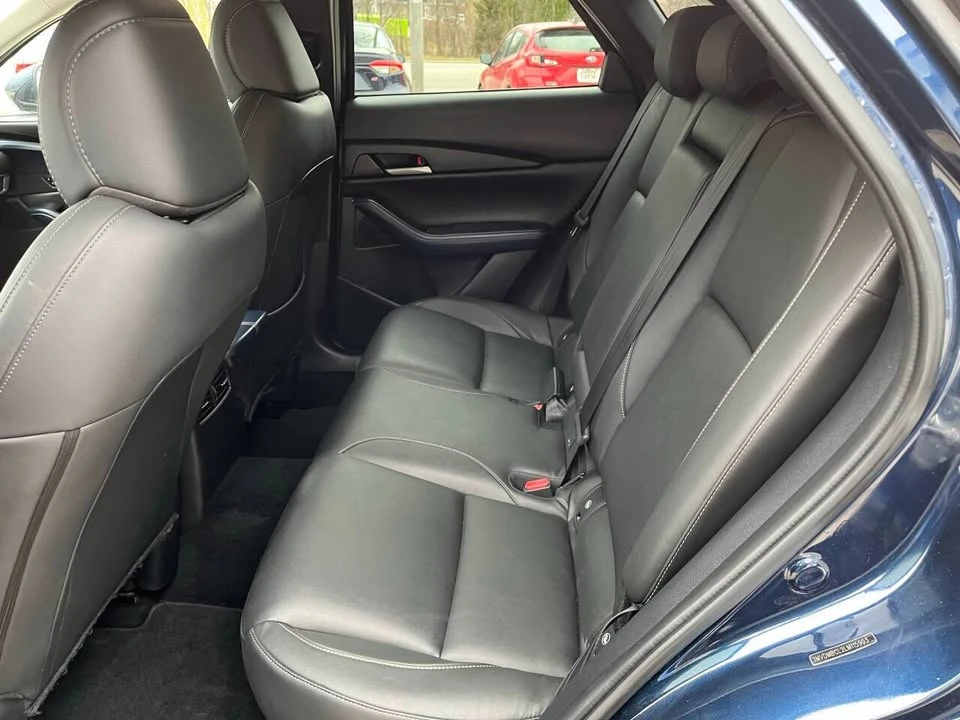 2020 Mazda CX-30 - Image 2 of 4