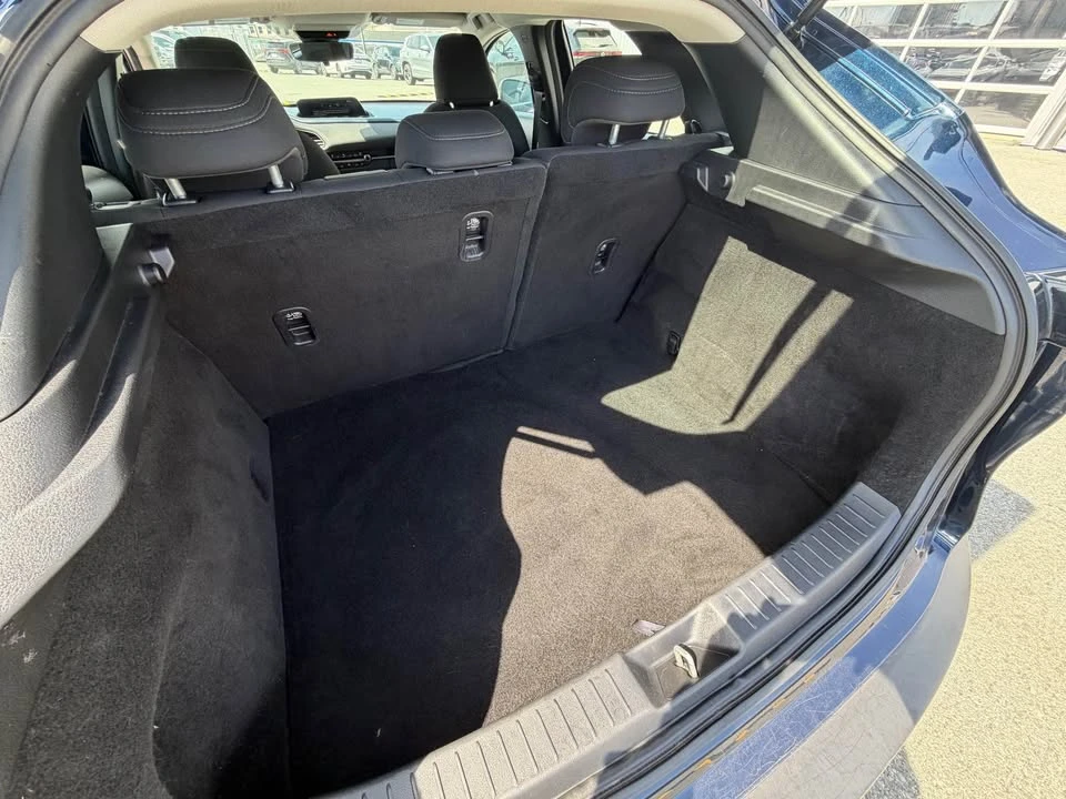 2020 Mazda CX-30 - Image 6 of 13