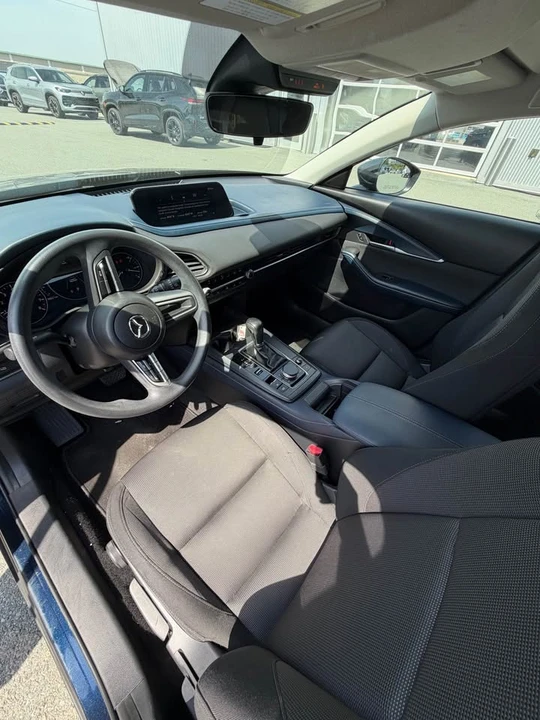 2020 Mazda CX-30 - Image 7 of 13