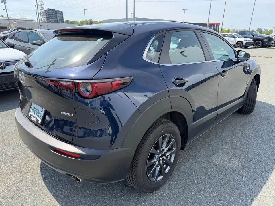 2020 Mazda CX-30 - Image 3 of 13