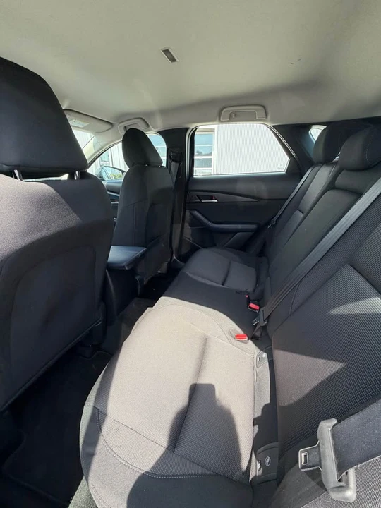 2020 Mazda CX-30 - Image 8 of 13
