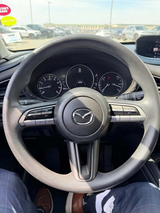 2020 Mazda CX-30 - Image 11 of 13