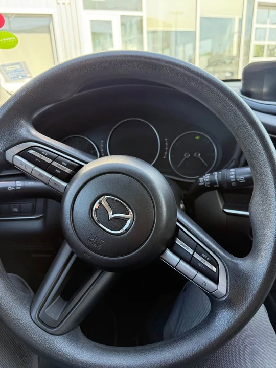 2020 Mazda CX-30 - Image 14 of 16