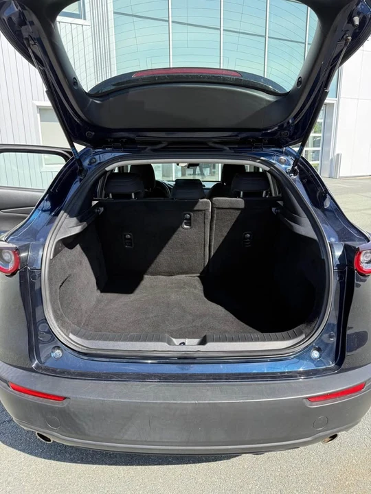2020 Mazda CX-30 - Image 9 of 16
