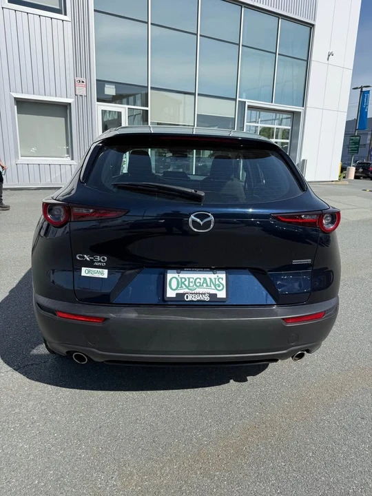 2020 Mazda CX-30 - Image 5 of 16