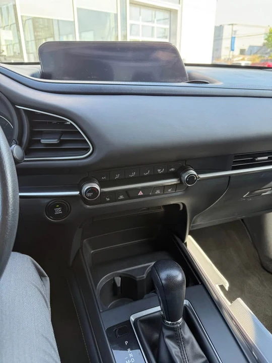 2020 Mazda CX-30 - Image 13 of 16