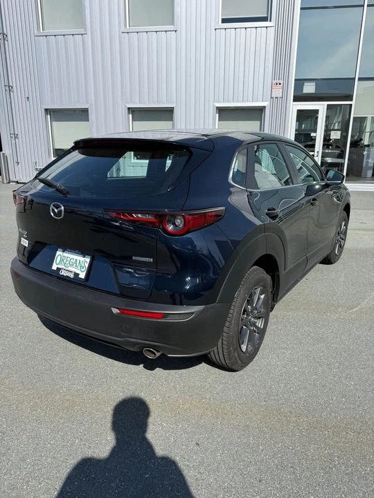 2020 Mazda CX-30 - Image 4 of 16