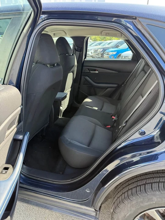 2020 Mazda CX-30 - Image 10 of 16