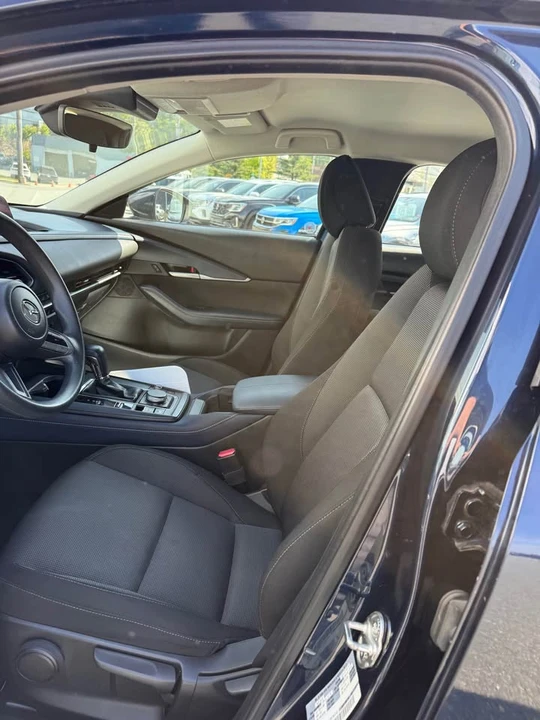 2020 Mazda CX-30 - Image 11 of 16