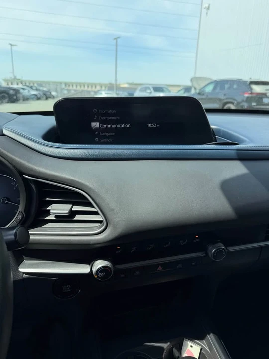 2020 Mazda CX-30 - Image 10 of 13