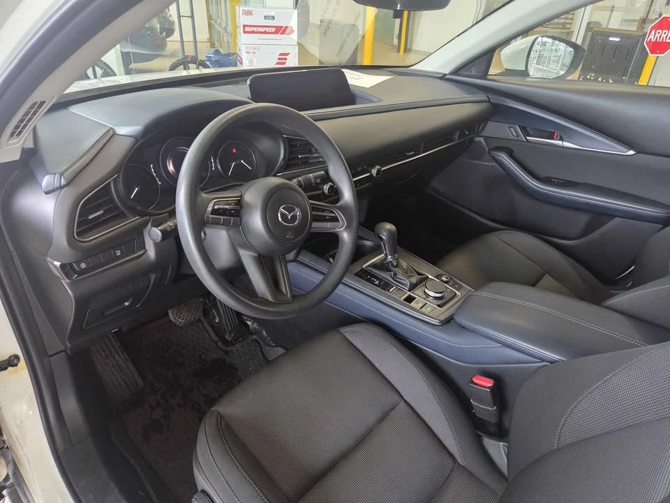 2020 Mazda CX-30 - Image 8 of 15