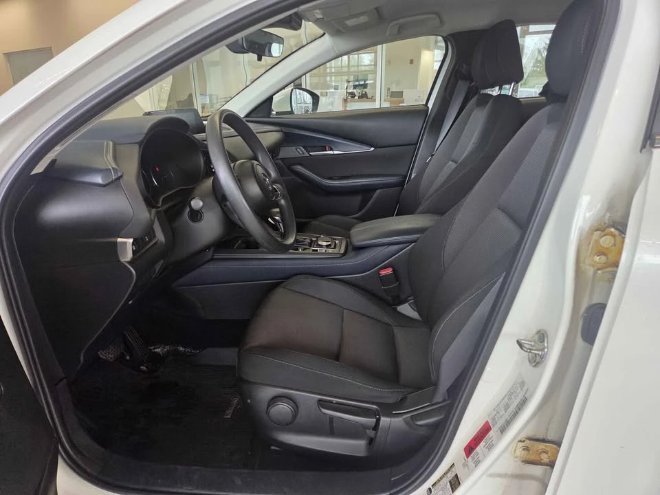 2020 Mazda CX-30 - Image 9 of 15
