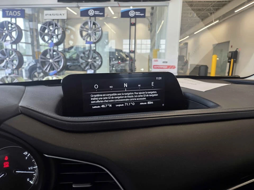 2020 Mazda CX-30 - Image 13 of 15