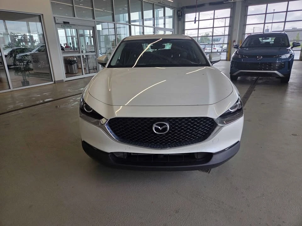 2020 Mazda CX-30 - Image 2 of 15