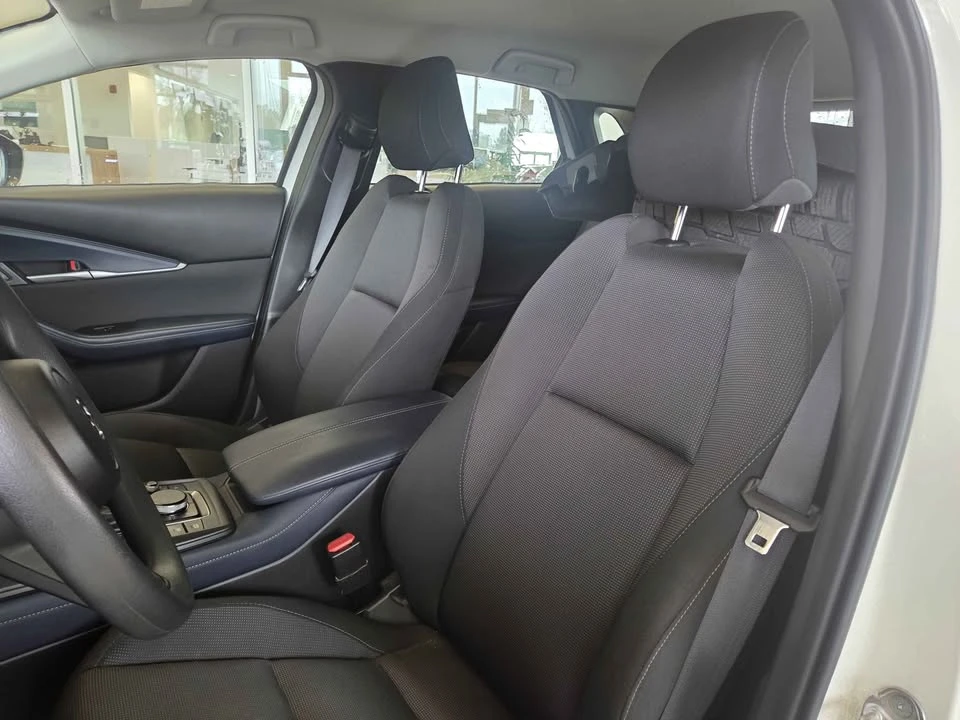 2020 Mazda CX-30 - Image 10 of 15