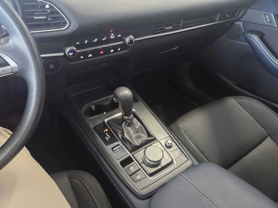 2020 Mazda CX-30 - Image 14 of 15