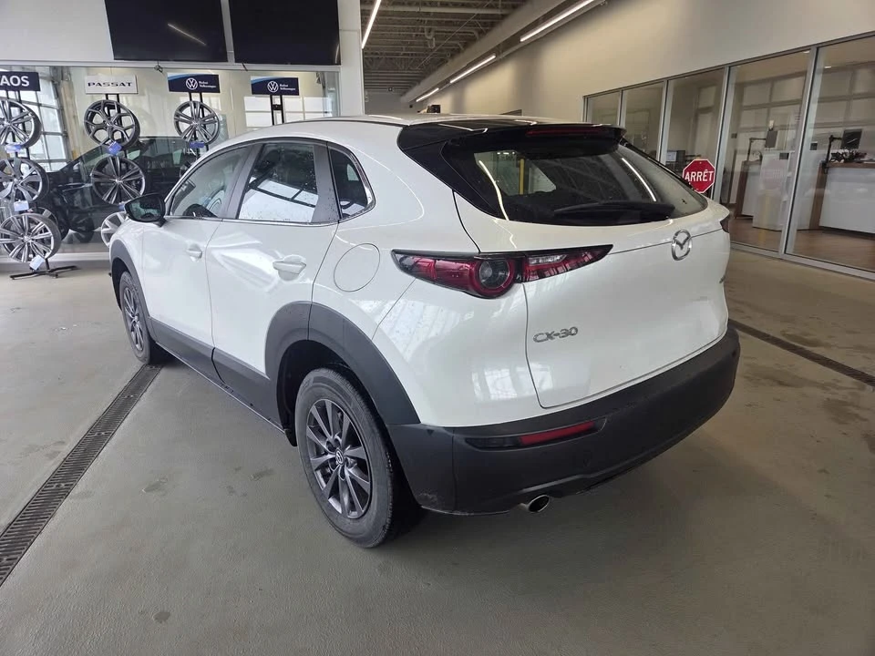 2020 Mazda CX-30 - Image 7 of 15
