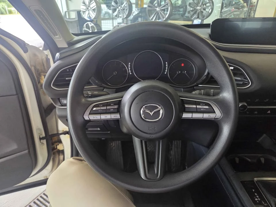 2020 Mazda CX-30 - Image 11 of 15