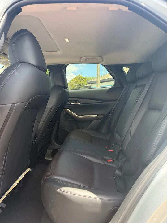 2020 Mazda CX-30 - Image 8 of 16
