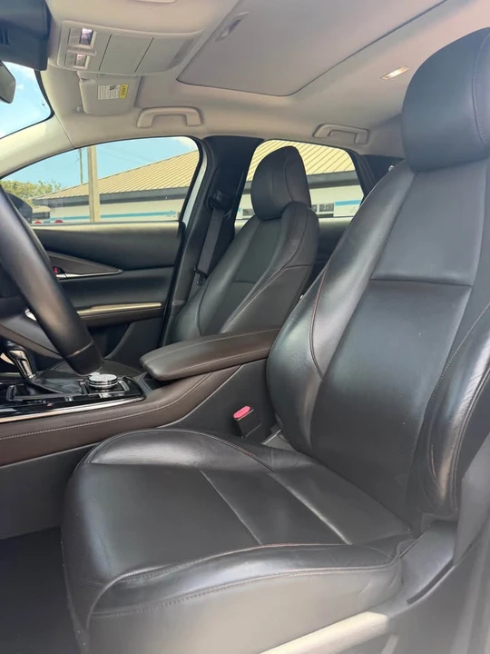 2020 Mazda CX-30 - Image 16 of 16